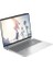 Probook 460 G11 Ultra 7 155U A23BCEA-38 40GB 2tb Intel Graphics Windows 11 ProRO 16'' Wuxga Notebook 3