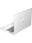Probook 460 G11 Ultra 7 155U A23BCEA-38 40GB 2tb Intel Graphics Windows 11 ProRO 16'' Wuxga Notebook 4