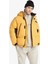 Howker Durable Waterrepellent Rec.down P 1