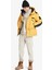 Howker Durable Waterrepellent Rec.down P 2
