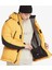 Howker Durable Waterrepellent Rec.down P 3