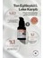 Serum Niacin Alpha Arbutin Serum 30 ml 3