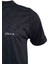 Talent Seamless T-Shirt 3