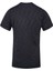 Talent Seamless T-Shirt 4