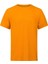 Kalei Sıfır Yaka T-Shirt 1