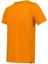 Kalei Sıfır Yaka T-Shirt 2
