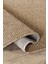 Boucle Naturel Sisal Jüt Halı Modern Hasır Kilim Oturma Odası Salon Mutfak Balkon Yolluk Halısı Jüt 2
