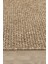 Boucle Naturel Sisal Jüt Halı Modern Hasır Kilim Oturma Odası Salon Mutfak Balkon Yolluk Halısı Jüt 4