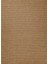Boucle Naturel Sisal Jüt Halı Modern Hasır Kilim Oturma Odası Salon Mutfak Balkon Yolluk Halısı Jüt 5