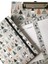 Atakids Lizy Sekreterlik Dosyası, Defter ve Haftalık Planlayıcı 3'lü Set 1