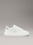 Chunky Cupsole Low Mg 1