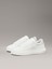 Chunky Cupsole Low Mg 2