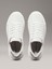 Chunky Cupsole Low Mg 3