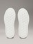 Chunky Cupsole Low Mg 5