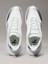 Eva Runner Low Lace Mıx ml Wn 3