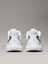 Eva Runner Low Lace Mıx ml Wn 4