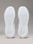 Eva Runner Low Lace Mıx ml Wn 5