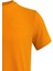 Kalei Sıfır Yaka T-Shirt 3