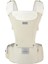 6'sı 1 Arada Ergonomik Bebek Taşıyıcı, 3D Air Mesh, 0- 36 Ay 1