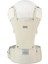 6'sı 1 Arada Ergonomik Bebek Taşıyıcı, 3D Air Mesh, 0- 36 Ay 4