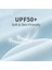 UPF50+ Full Finger Güneş Koruma Kollukları 4