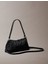 Ruched Drop Shoulder Bag 2