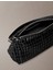 Ruched Drop Shoulder Bag 3