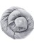 Sling Arctic, Organik Pamuk Bebek Askısı, 3 Taşıma Pozisyonu 1