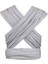 Sling Arctic, Organik Pamuk Bebek Askısı, 3 Taşıma Pozisyonu 2