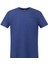 Kalei Sıfır Yaka T-Shirt 1