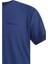 Kalei Sıfır Yaka T-Shirt 3