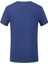 Kalei Sıfır Yaka T-Shirt 4