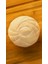 Yayık Tereyağı 500 gr 4