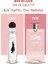 Love Kadın EDT 50 ml 4
