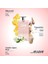 Love Kadın EDT 50 ml 2