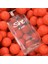 Love Kadın EDT 50 ml 5