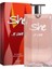 Love Kadın EDT 50 ml 1