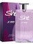 Sexy Kadın EDT 50 ml 1