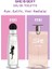 Sexy Kadın EDT 50 ml 2