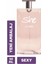 Sexy Kadın EDT 50 ml 3