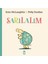 Sarılalım - Eoin Mclaughlin 4