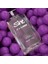 Clubber Kadın EDT 50 ml 5