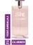 Clubber Kadın EDT 50 ml 1