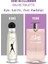 Clubber Kadın EDT 50 ml 4