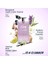 Clubber Kadın EDT 50 ml 2