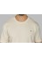 2772 Bisiklet Yaka Oversize Erkek T-Shirt 5