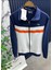 Lacostse Kapüşonsuz Sweatshirt 1