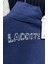 Lacostse Kapüşonsuz Sweatshirt 2