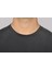 2924 Bisiklet Yaka Oysha erkek T-Shirt 5