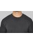 2924 Bisiklet Yaka Oysha erkek T-Shirt 4